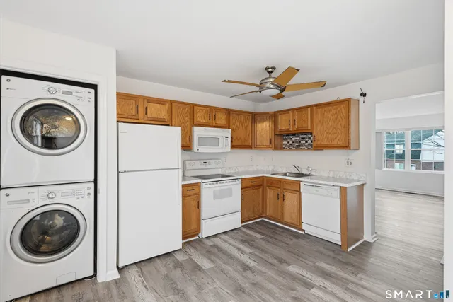 $1,900 | 135 Bucks Hill Road, Unit 10, Waterbury, CT 06704