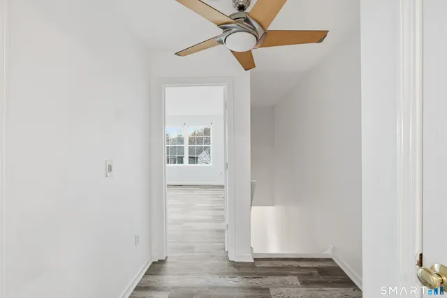 $1,900 | 135 Bucks Hill Road, Unit 10, Waterbury, CT 06704