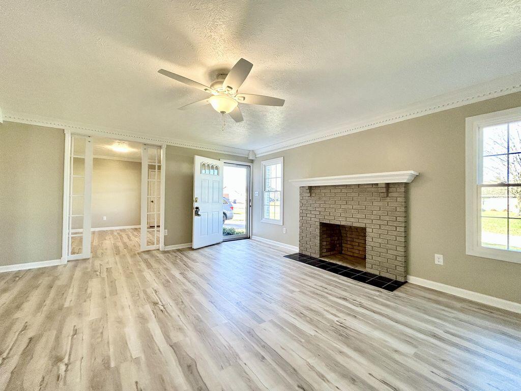 203 Ridgeview Drive Somerset, KY 42503 - Photo 10 of 42 10