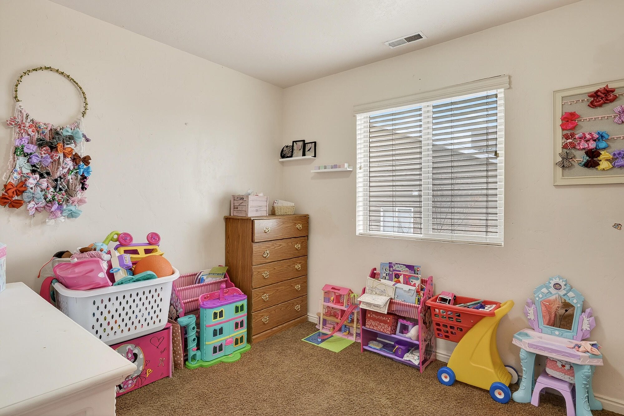 577-593 East Nichols Canyon Road, Unit 577579 & 591593 RV GARAGE Cedar City, UT 84721 - Photo 68 of 102 Bedroom 2