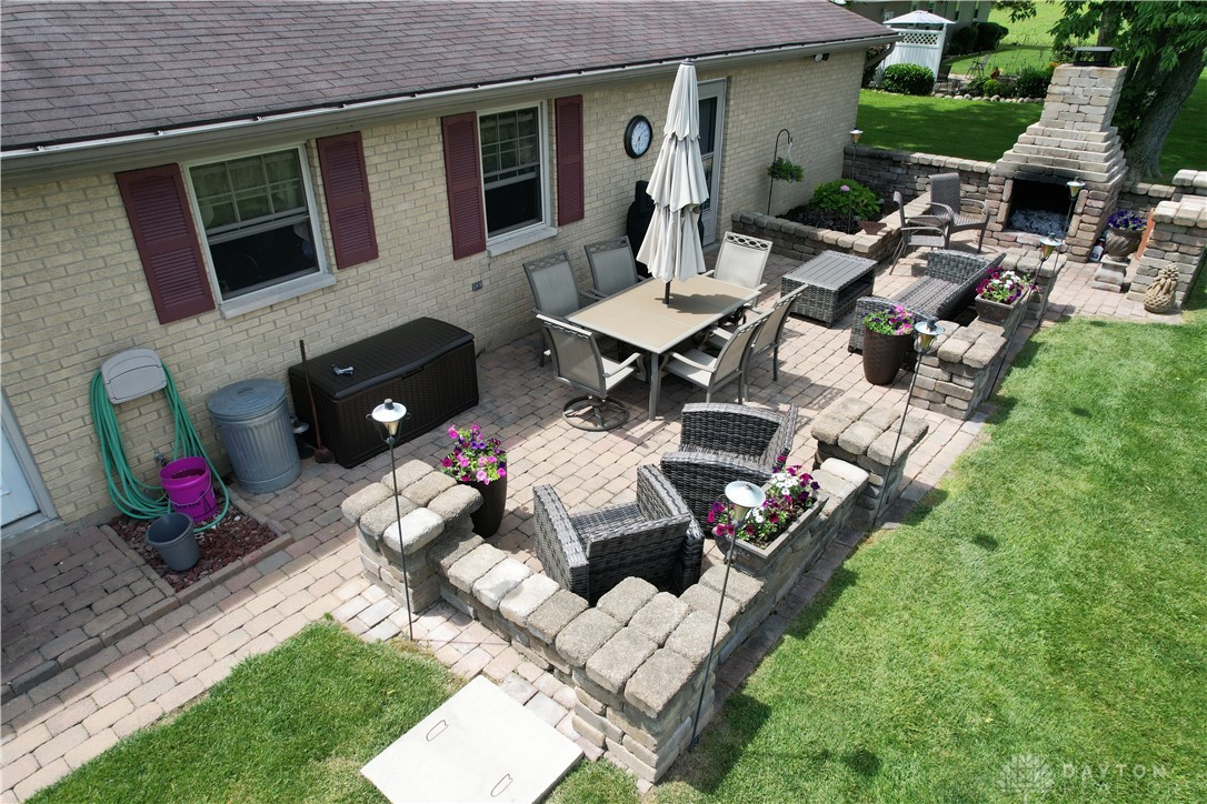 2727 Preble Co Butler Twp Road Greenville, OH 45331 - Photo 1 of 33 Gallery Image 1