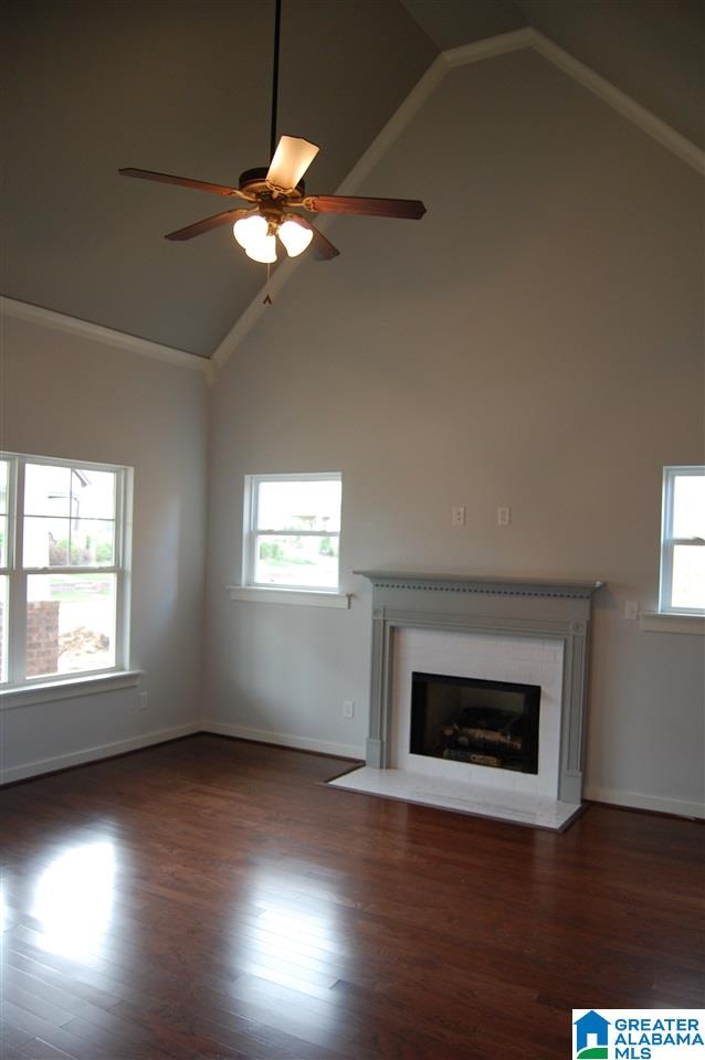 121 White Cottage Road, Unit 299 Helena, AL 35080 - Photo 3 of 16