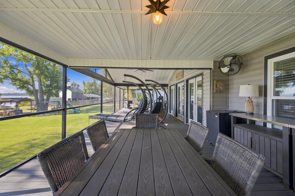 1820 Scurry Island Road Chappells, SC 29037 - Photo 25 of 44 Gallery Image 25