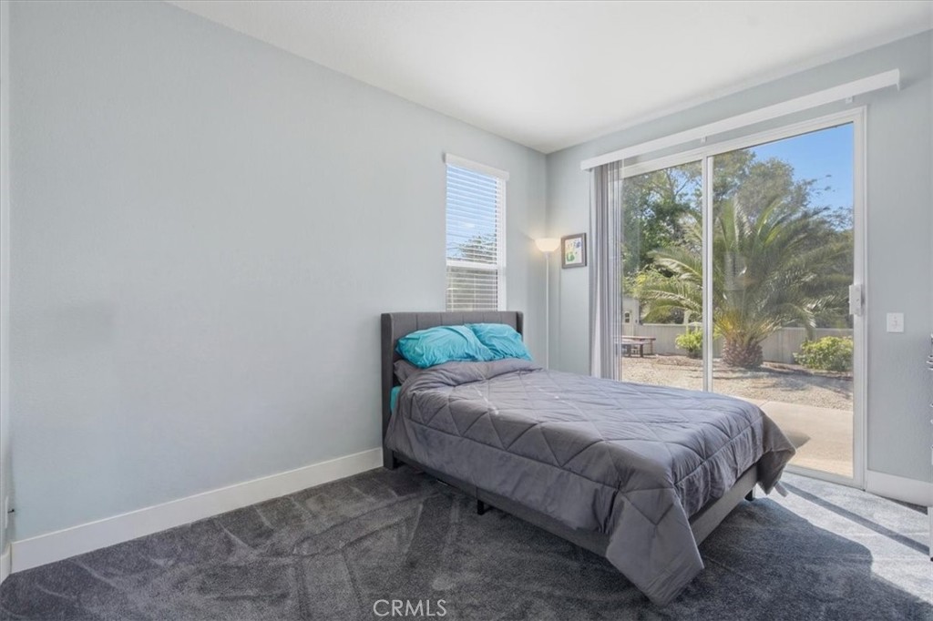 4854 Dulin Road Fallbrook, CA 92028 - Photo 10 of 45