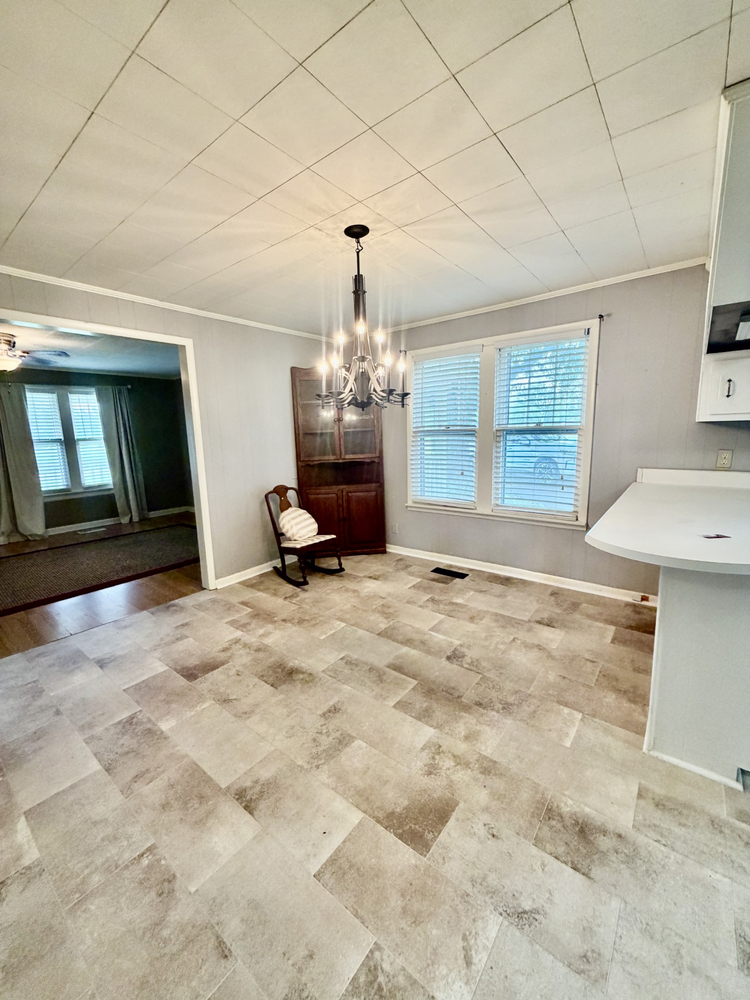 325 Rabbit Trail Road Leoma, TN 38468 - Photo 10 of 22