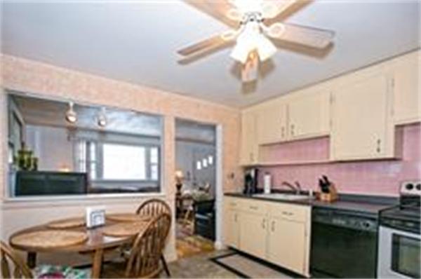 20 Downing Road Peabody, MA 01960 - Photo 3 of 30 Gallery Image 3
