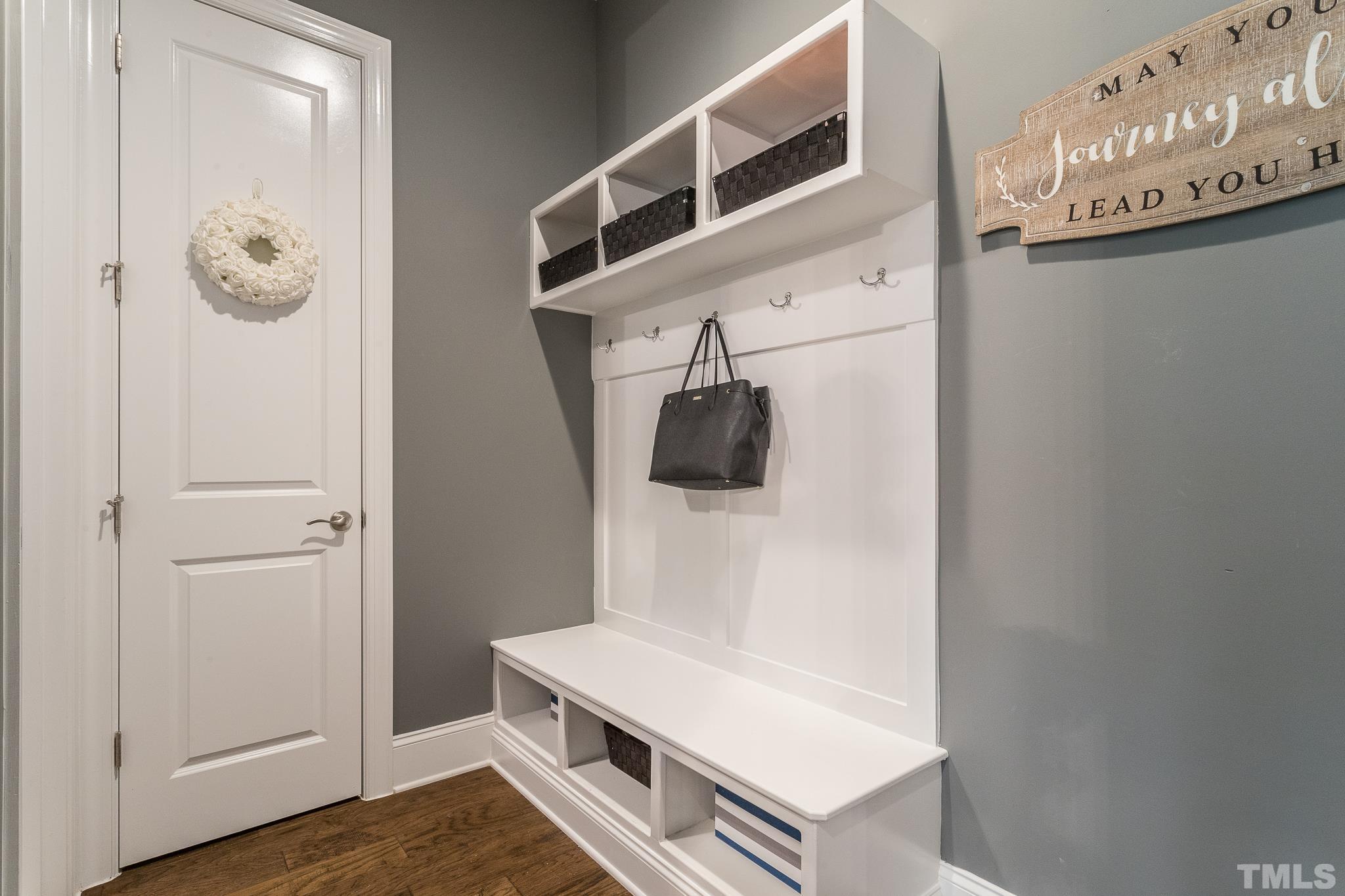 5281 Aleppo Lane Raleigh, NC 27613 - Photo 5 of 57
