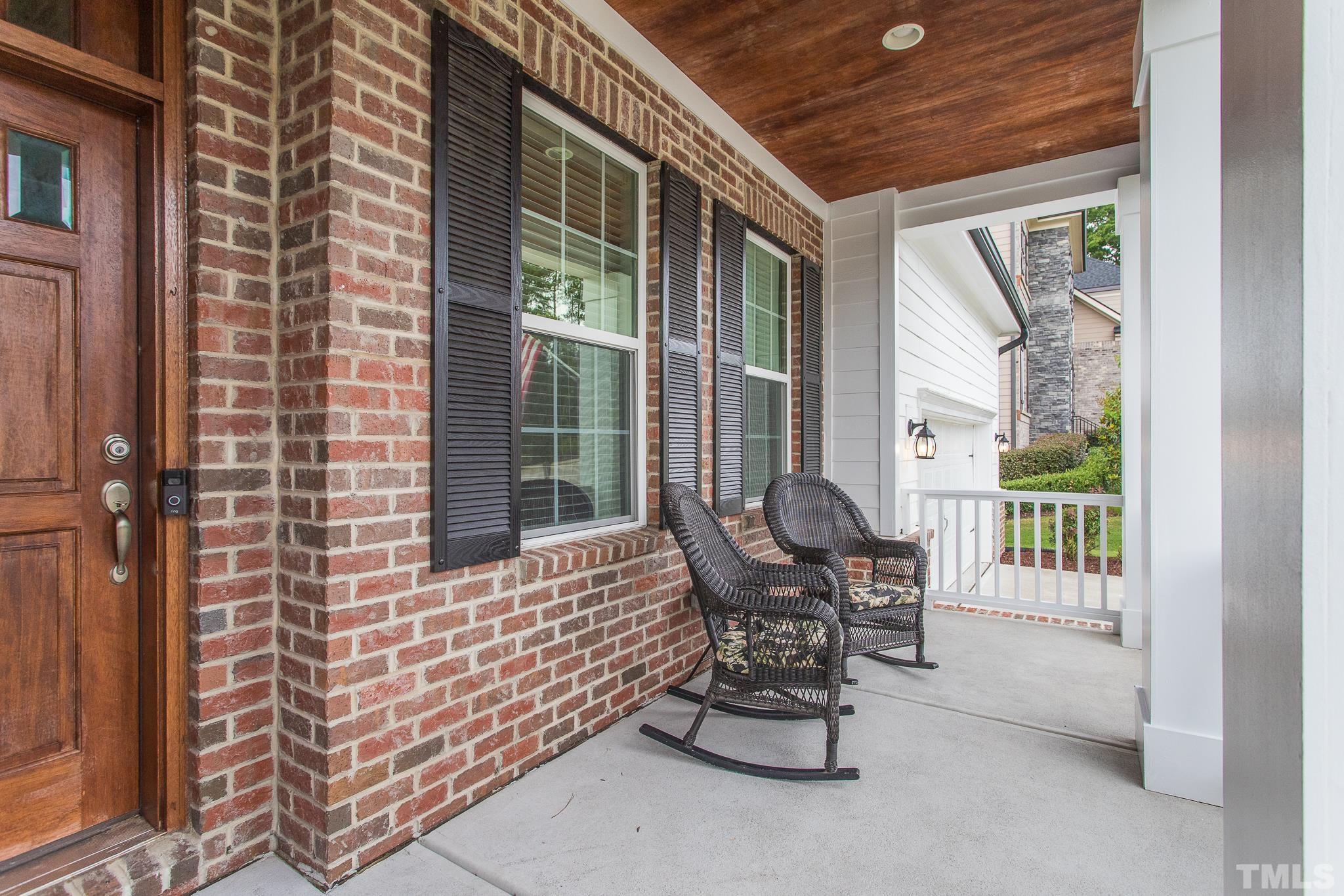 5281 Aleppo Lane Raleigh, NC 27613 - Photo 10 of 57