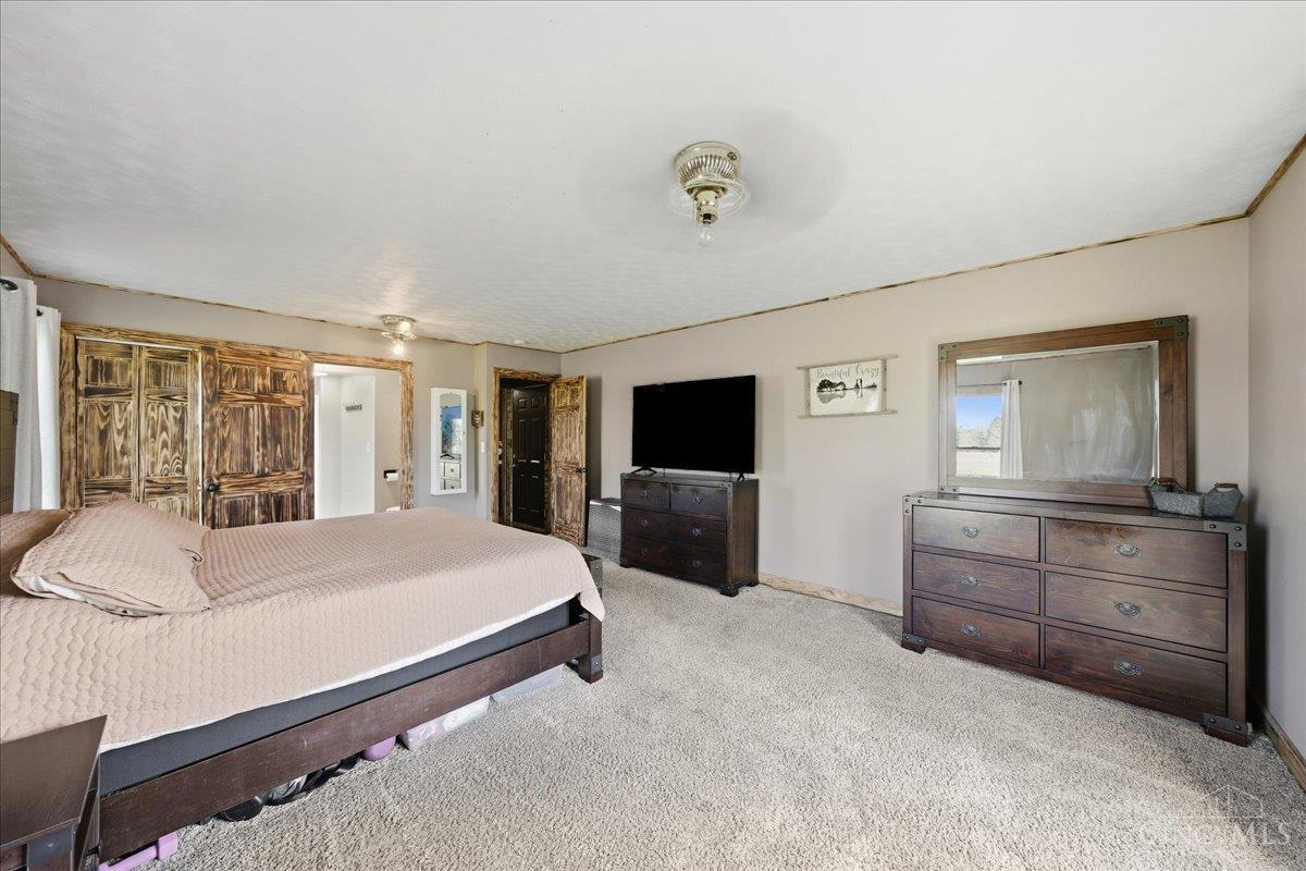 3476 Hoover Road Bethel, OH 45106 - Photo 18 of 65