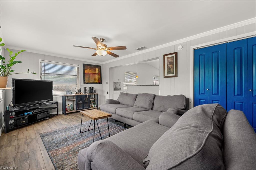 7262 Buchanan Road Fort Myers, FL 33967 - Photo 18 of 28 Gallery Image 18