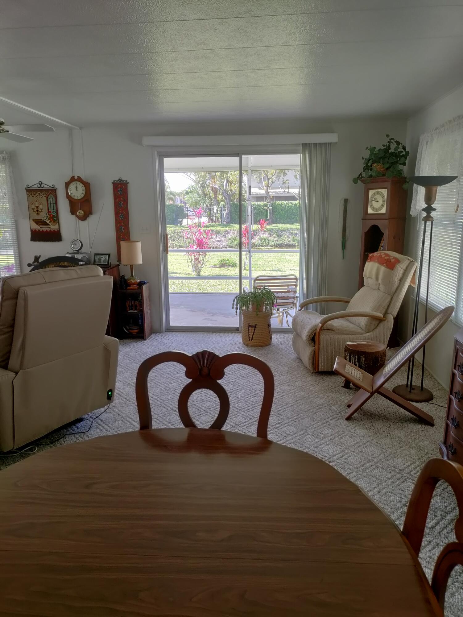 8270 South Street Boca Raton, FL 33433 - Photo 5 of 32 2 DR (2)