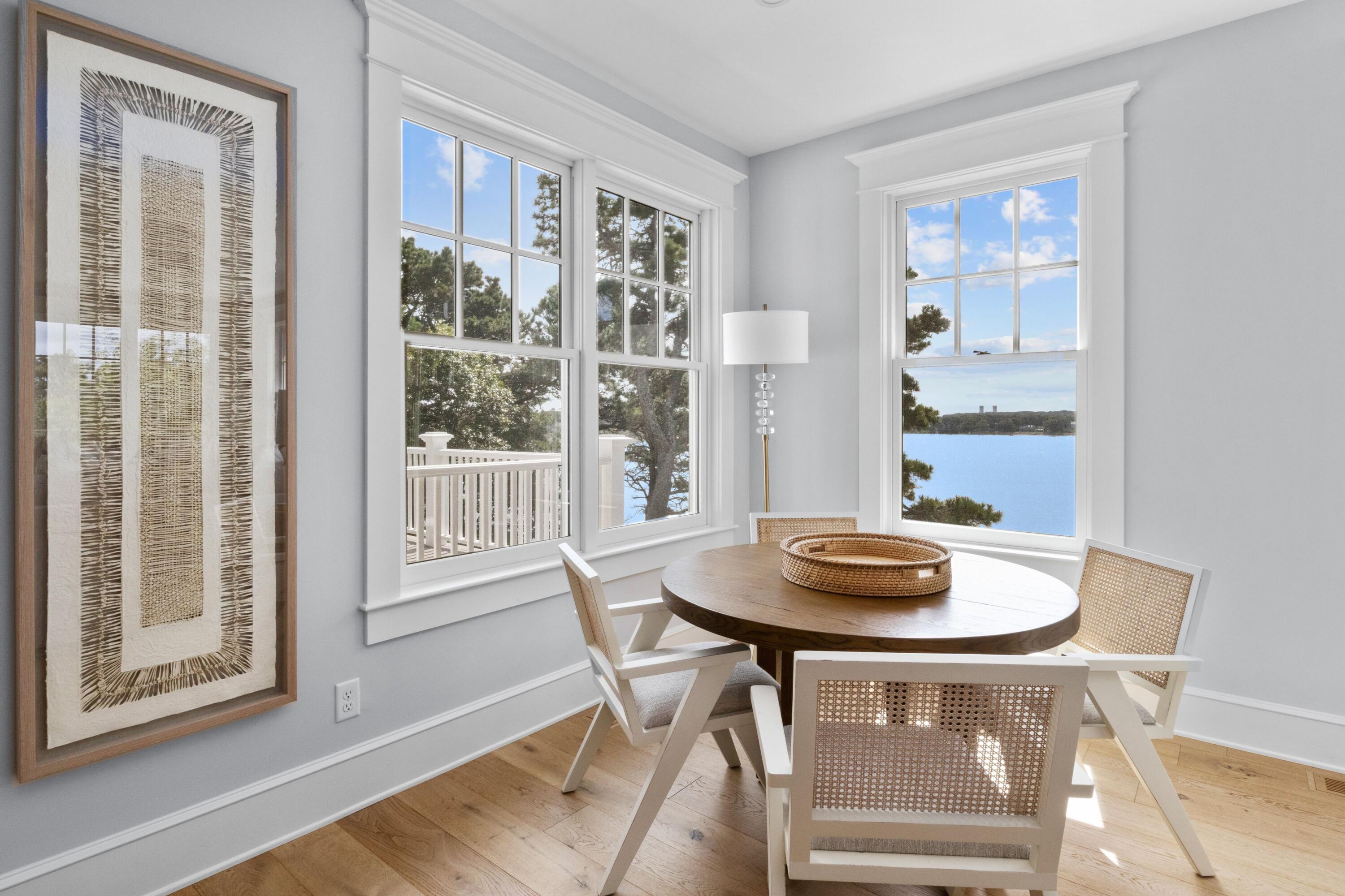 558 Fox Hill Road Chatham, MA 02633 - Photo 9 of 39 9