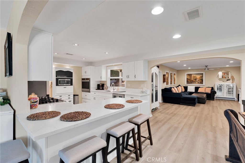 246 East Mission Road Corona, CA 92879 - Photo 17 of 49 Gallery Image 17