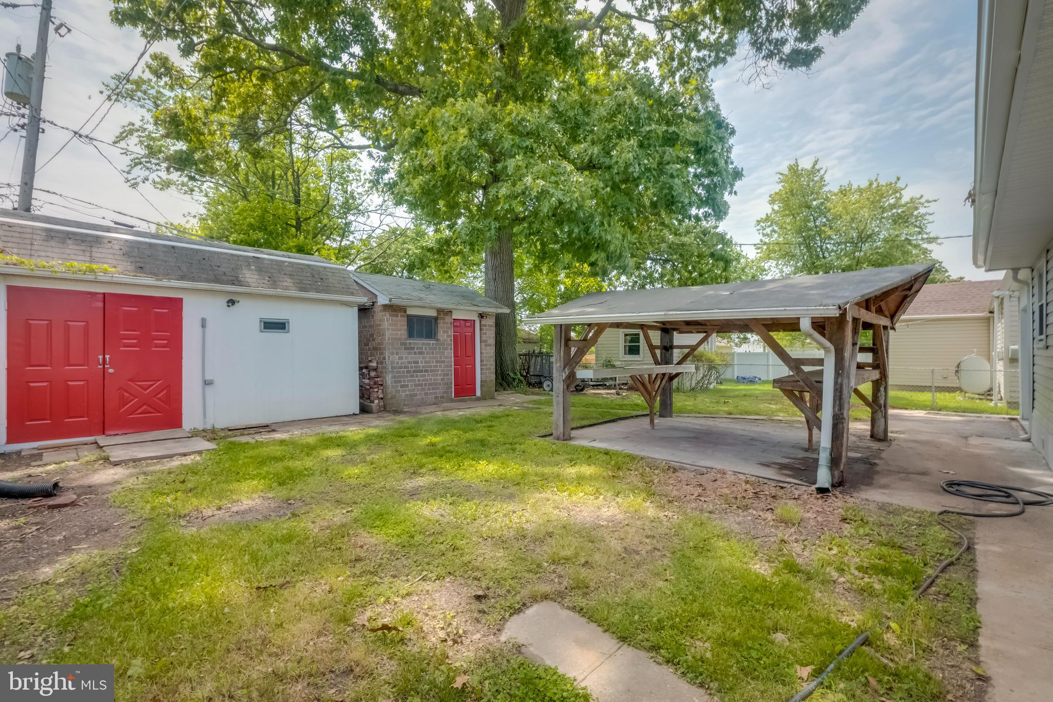 69 Honeycomb Road Middle River, MD 21220 - Photo 7 of 38 Gallery Image 7