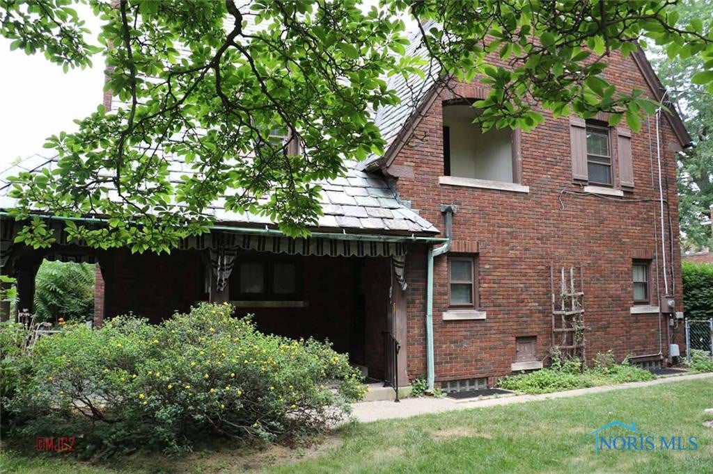 1919 West Woodruff Avenue Toledo, OH 43607 - Photo 17 of 19 Gallery Image 17