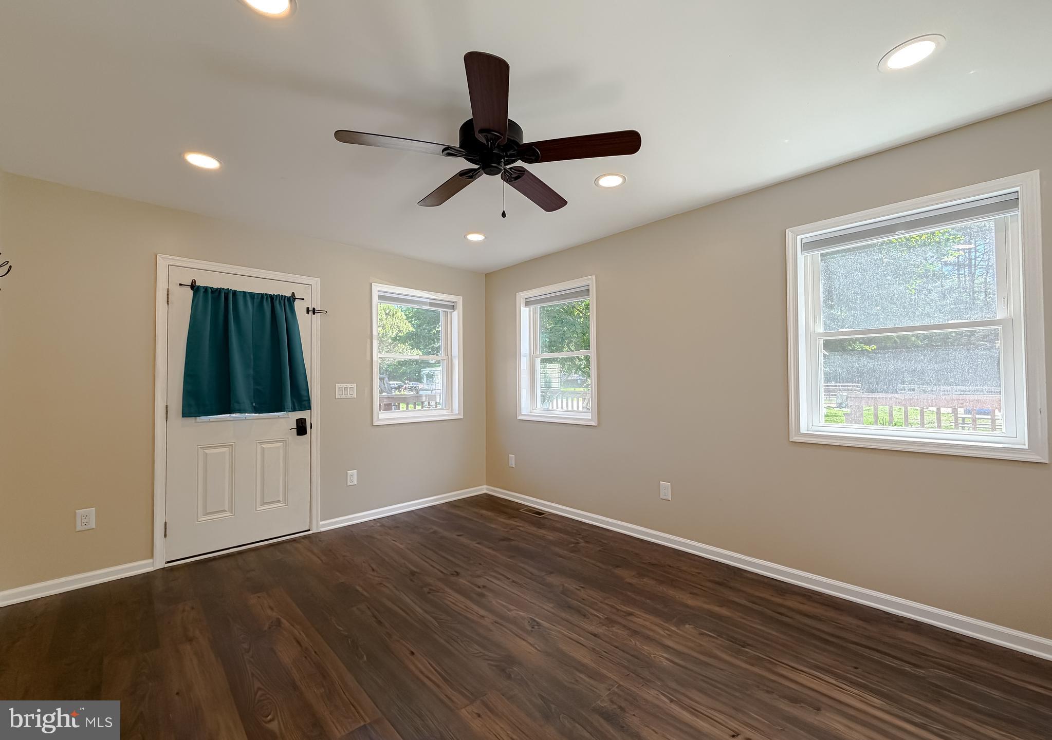 31370 Point Lookout Road Mechanicsville, MD 20659 - Photo 15 of 48