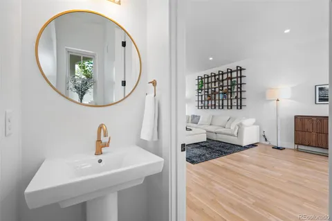 $1,150,000 | 2138 Eliot Street, Denver, CO 80211