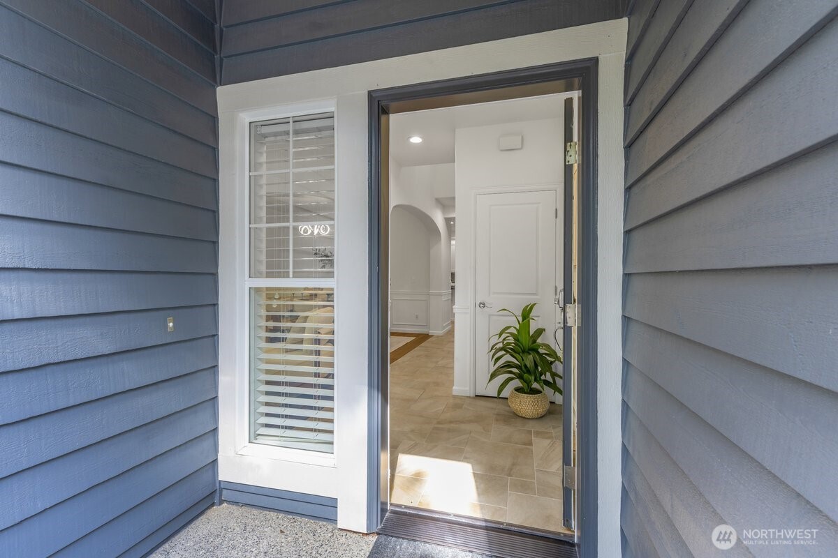 23004 12th Drive Southeast Bothell, WA 98021 - Photo 2 of 40 Gallery Image 2