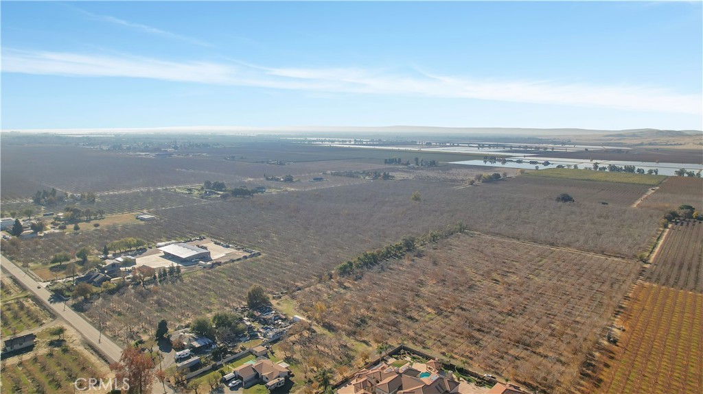 3705 Nuestro Road Yuba City, CA 95993 - Photo 6 of 75