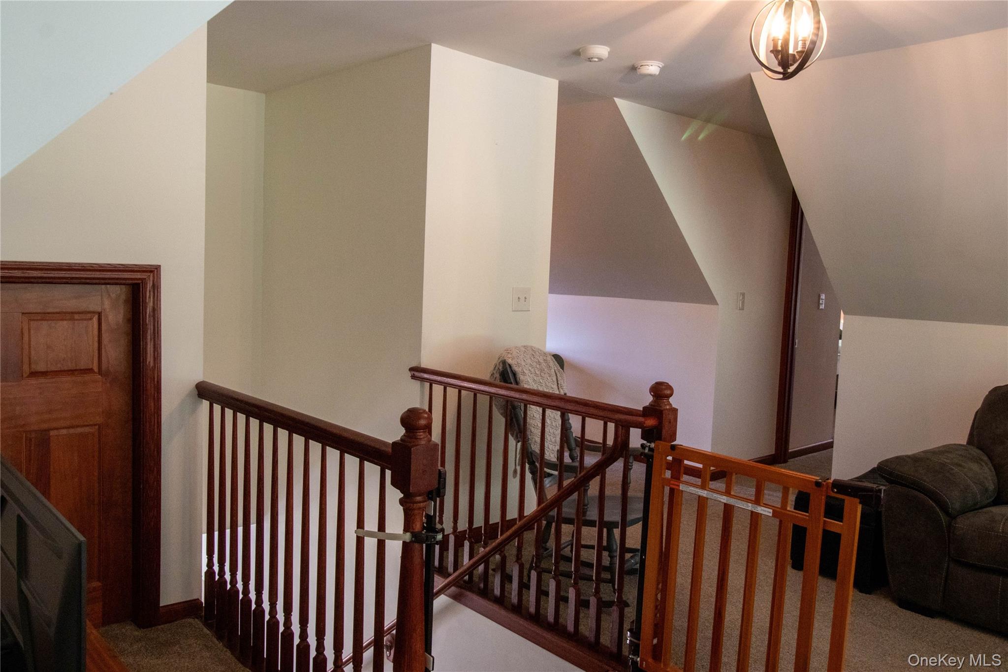 336 County Road, Unit 93 Roscoe, NY 12776 - Photo 5 of 37