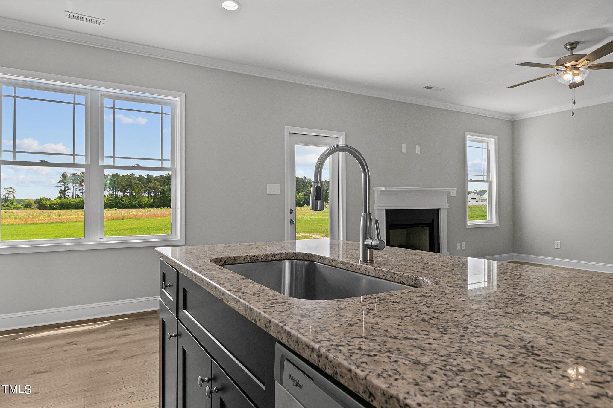 3190 Horseshoe Road Autryville, NC 28318 - Photo 12 of 43 10-web-or-mls-IMG_5101