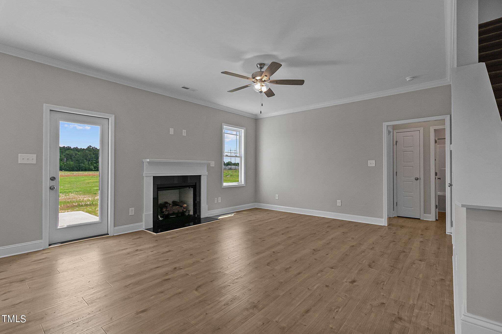 3190 Horseshoe Road Autryville, NC 28318 - Photo 14 of 43 12-web-or-mls-IMG_5107