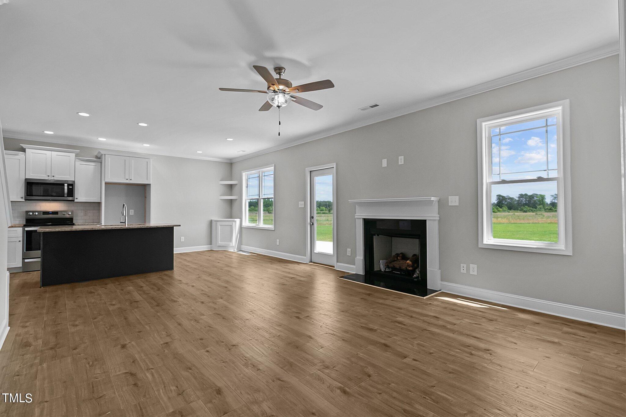 3190 Horseshoe Road Autryville, NC 28318 - Photo 15 of 43 13-web-or-mls-IMG_5110