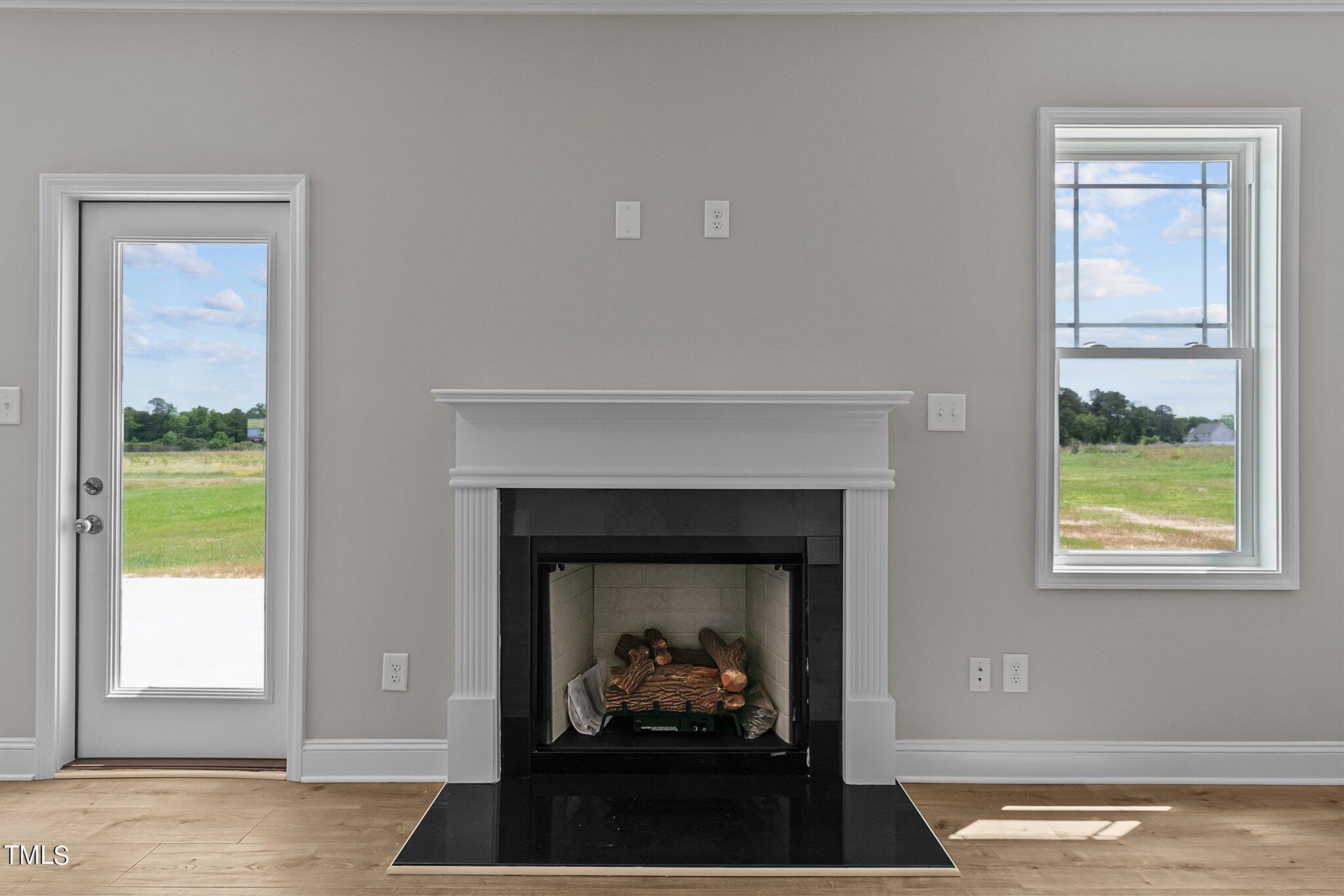 3190 Horseshoe Road Autryville, NC 28318 - Photo 16 of 43 14-web-or-mls-IMG_5113