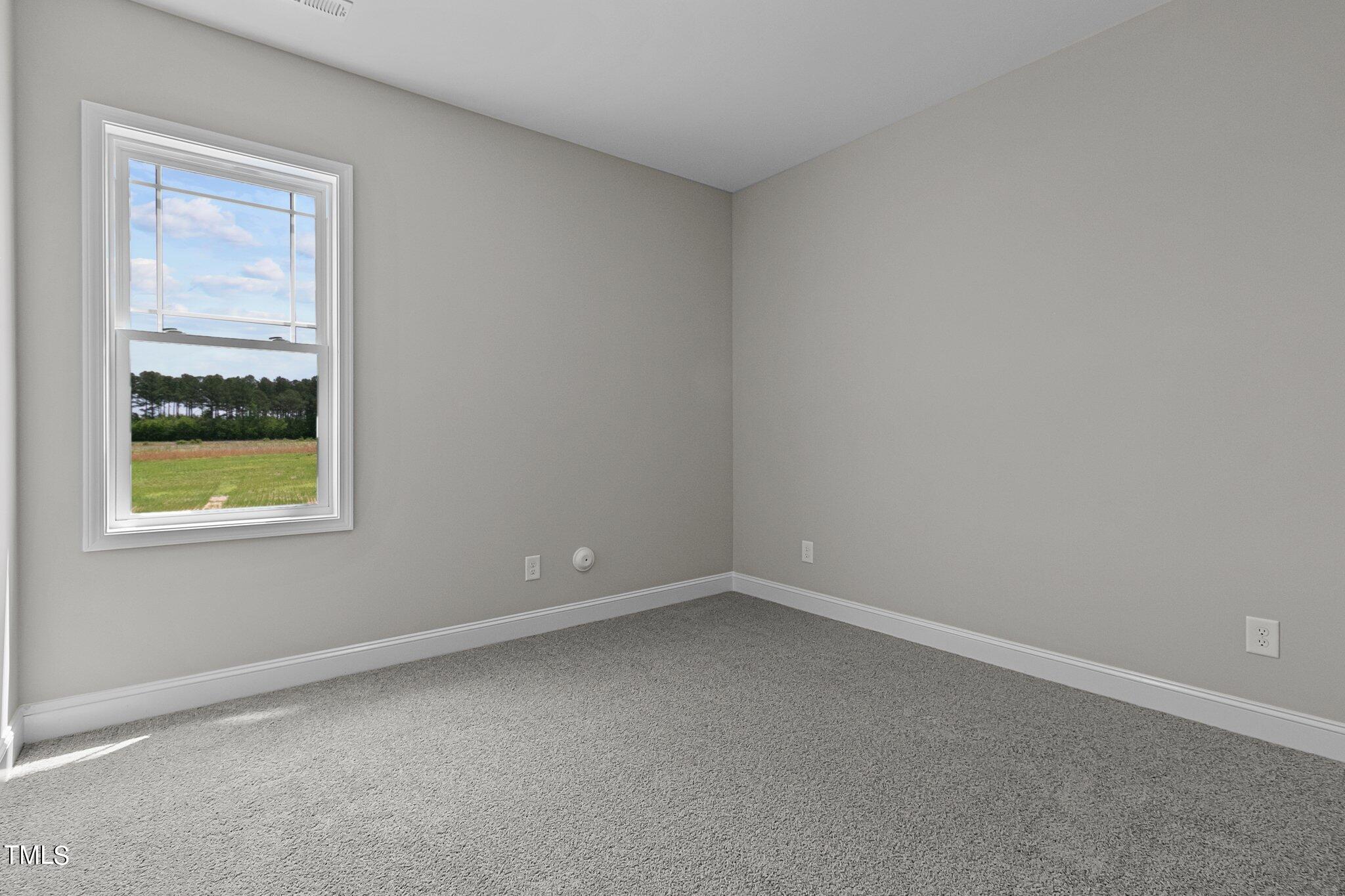 3190 Horseshoe Road Autryville, NC 28318 - Photo 19 of 43 17-web-or-mls-IMG_5122