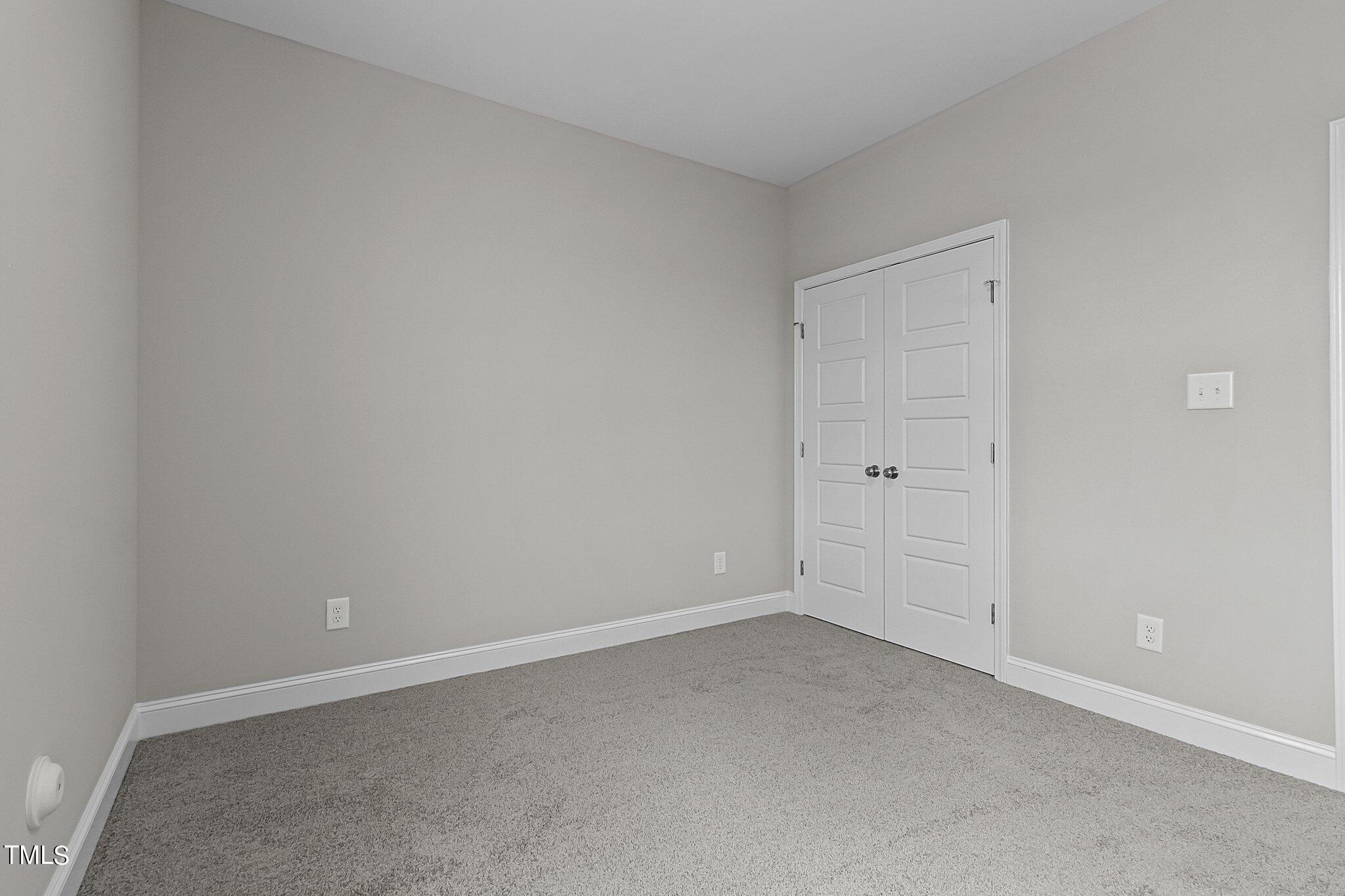 3190 Horseshoe Road Autryville, NC 28318 - Photo 20 of 43 18-web-or-mls-IMG_5125