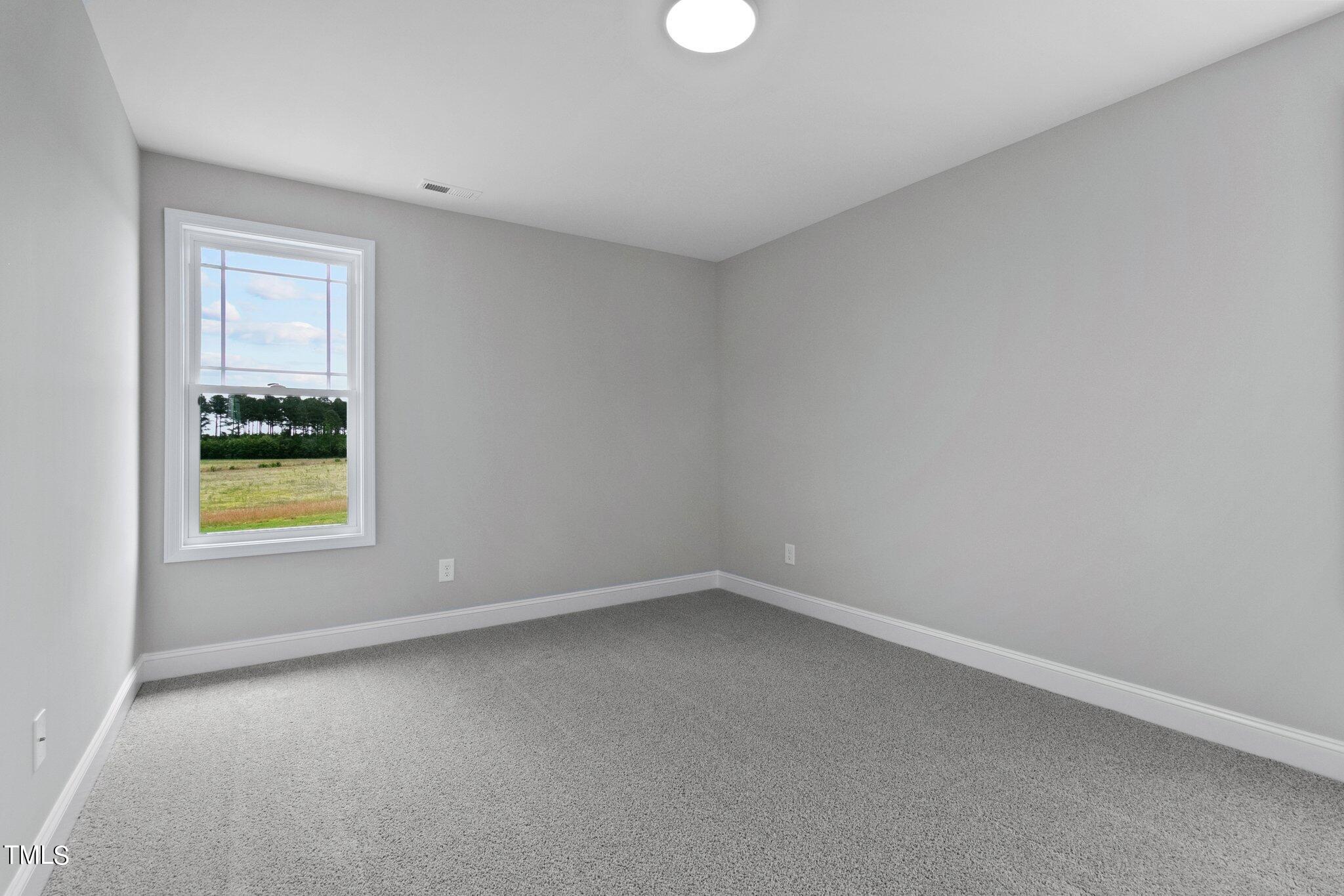 3190 Horseshoe Road Autryville, NC 28318 - Photo 26 of 43 24-web-or-mls-IMG_5146
