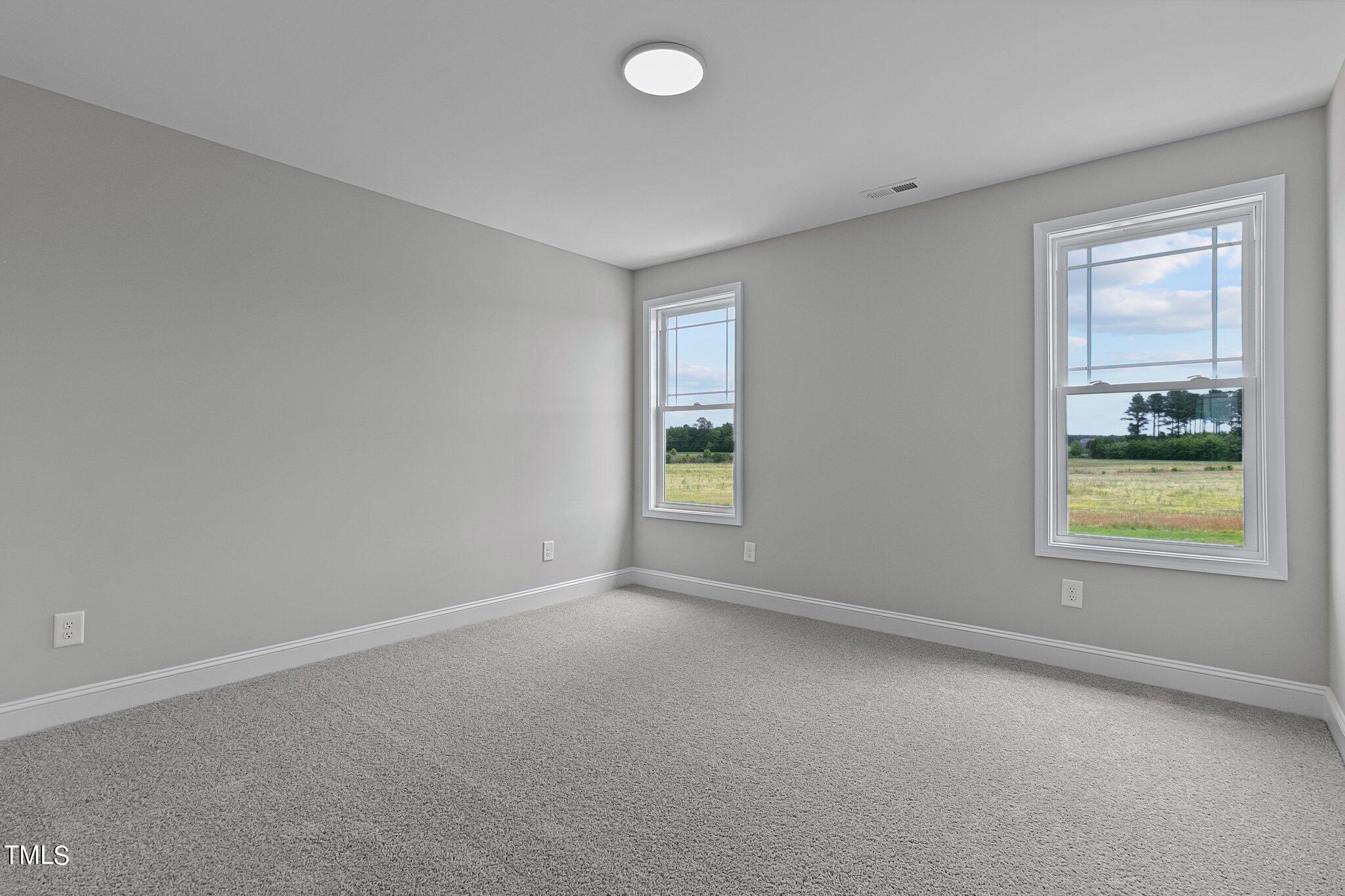 3190 Horseshoe Road Autryville, NC 28318 - Photo 28 of 43 26-web-or-mls-IMG_5152