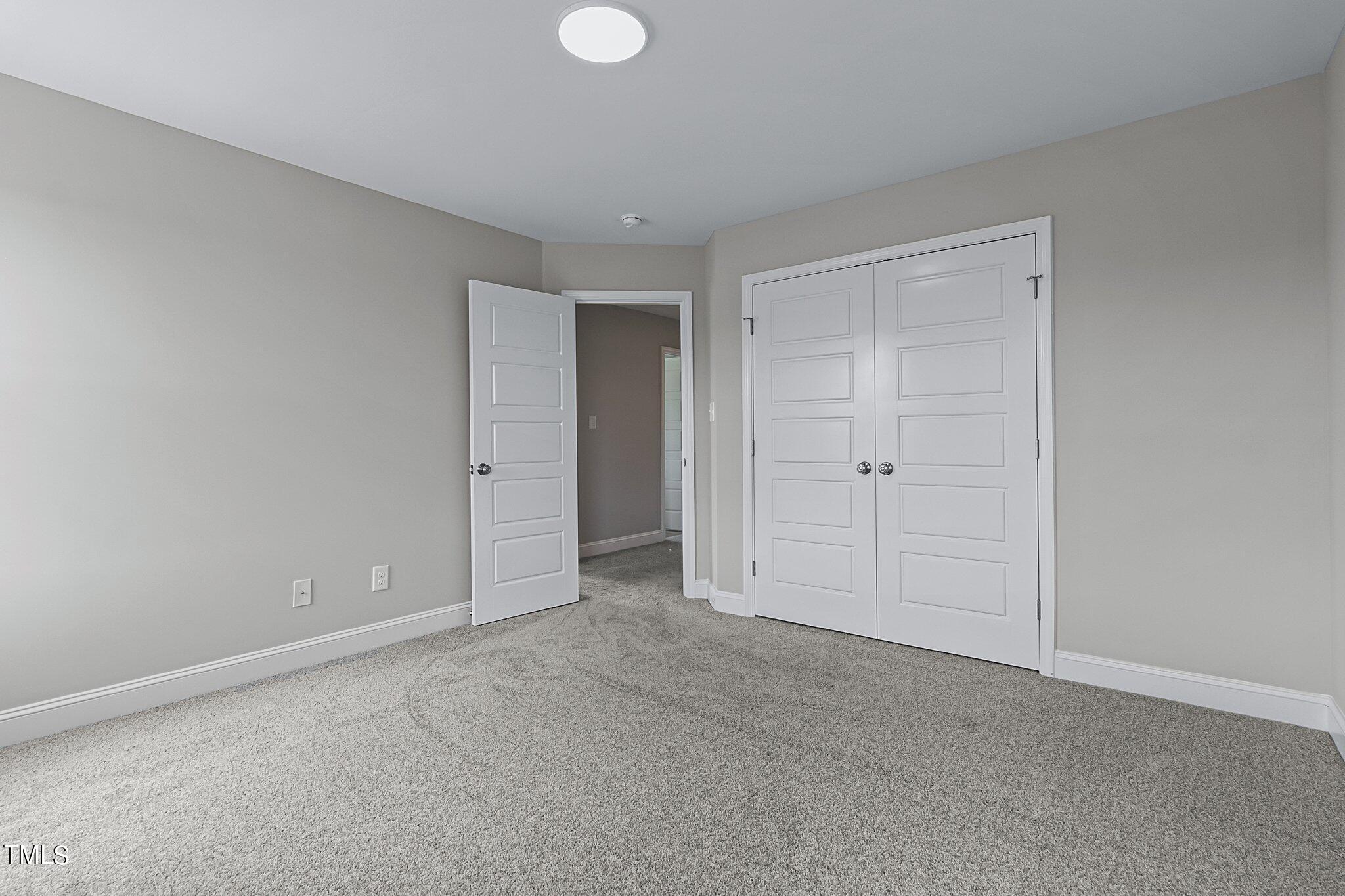 3190 Horseshoe Road Autryville, NC 28318 - Photo 29 of 43 27-web-or-mls-IMG_5155