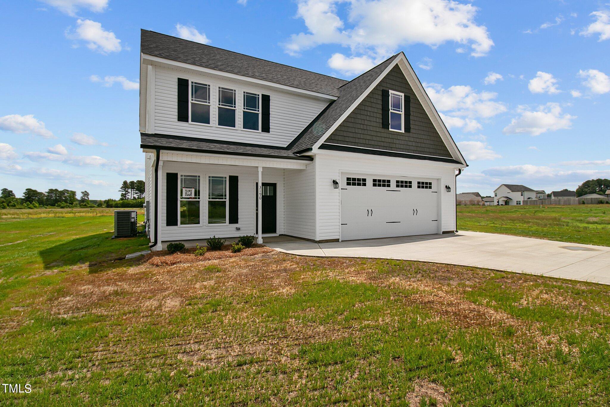 3190 Horseshoe Road Autryville, NC 28318 - Photo 3 of 43 2-web-or-mls-IMG_5175