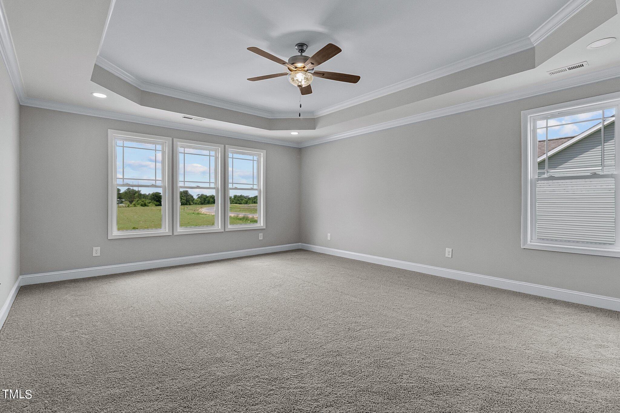 3190 Horseshoe Road Autryville, NC 28318 - Photo 31 of 43 29-web-or-mls-IMG_5161