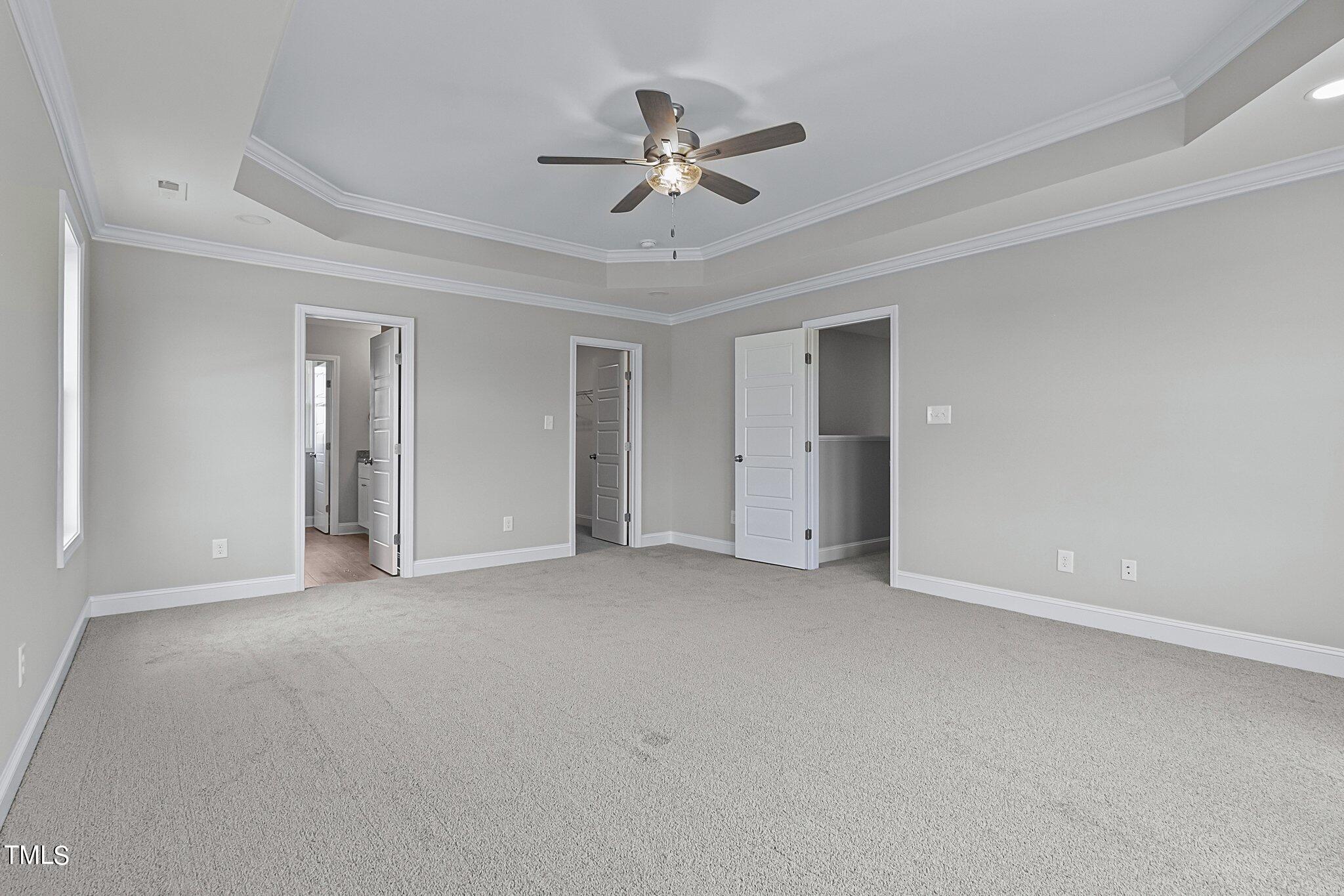 3190 Horseshoe Road Autryville, NC 28318 - Photo 33 of 43 31-web-or-mls-IMG_5167
