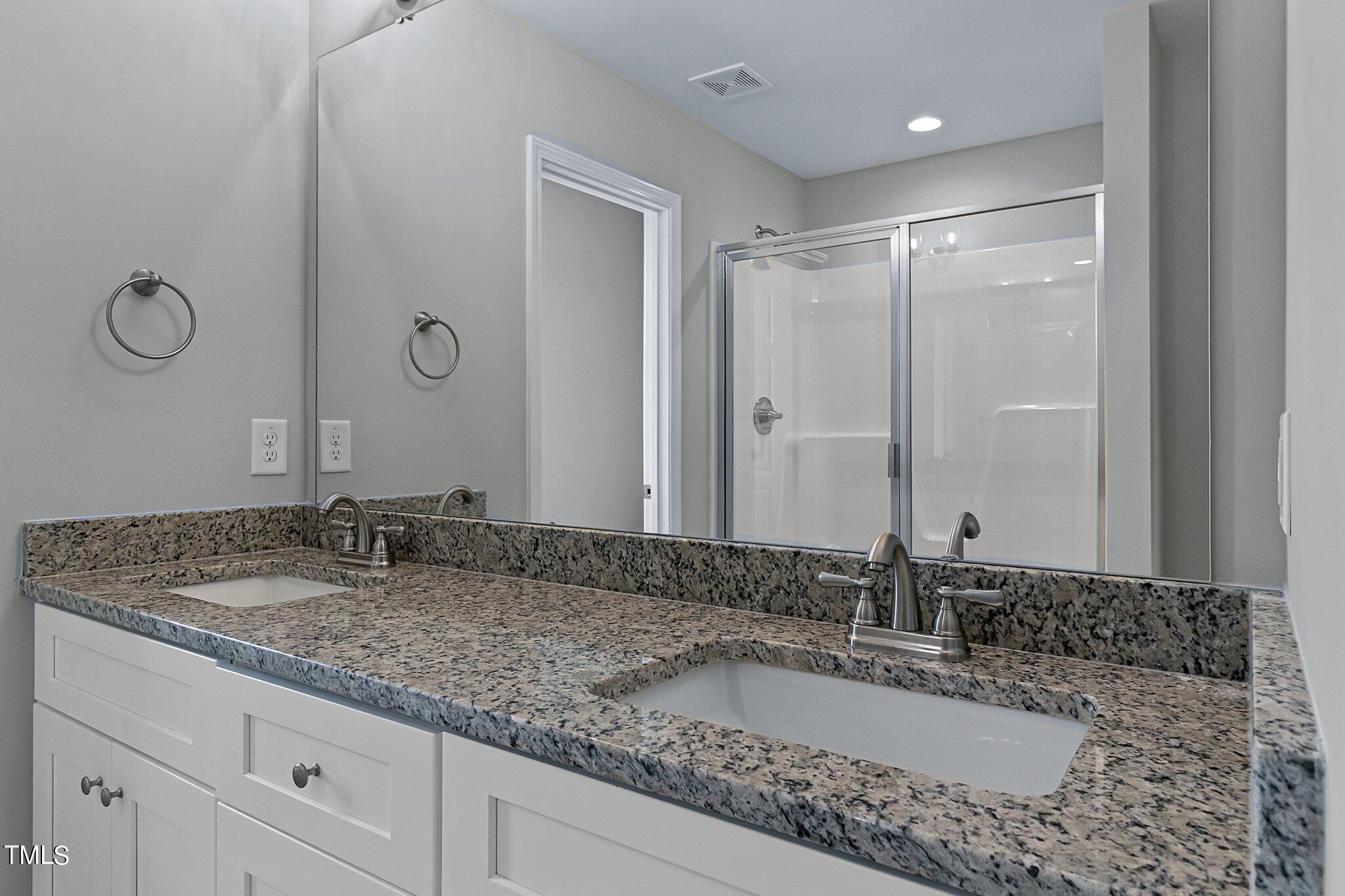 3190 Horseshoe Road Autryville, NC 28318 - Photo 34 of 43 32-web-or-mls-IMG_5168