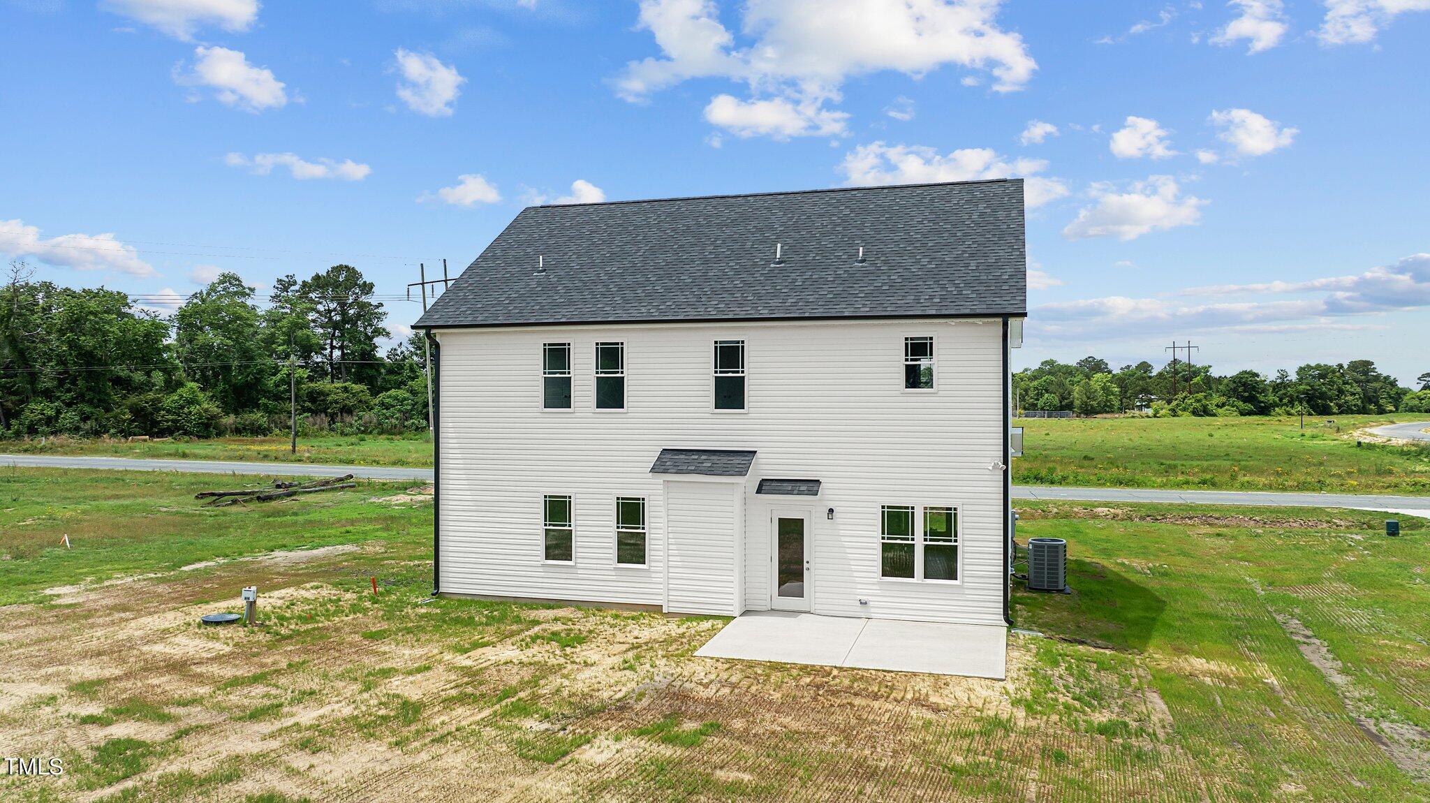 3190 Horseshoe Road Autryville, NC 28318 - Photo 36 of 43 35-web-or-mls-DJI_0405