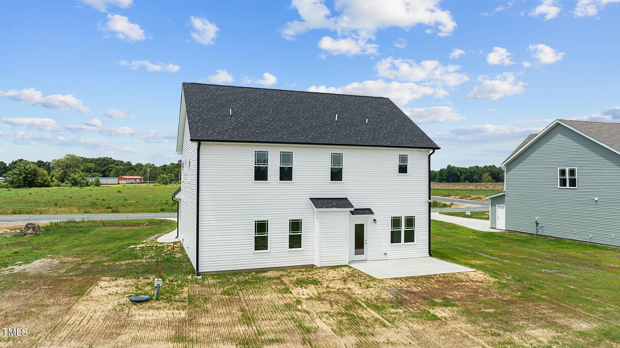 3190 Horseshoe Road Autryville, NC 28318 - Photo 37 of 43 36-web-or-mls-DJI_0406