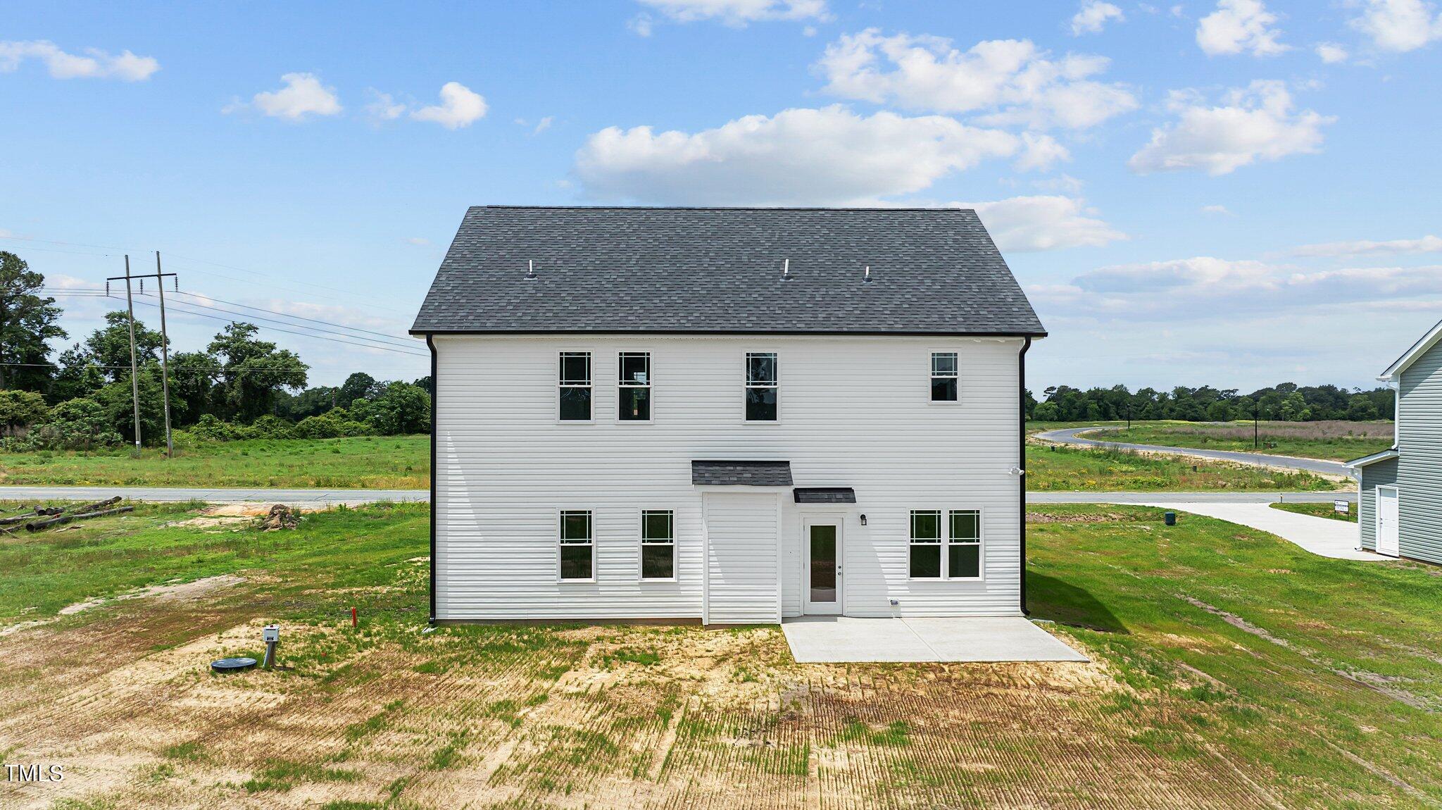 3190 Horseshoe Road Autryville, NC 28318 - Photo 38 of 43 37-web-or-mls-DJI_0407