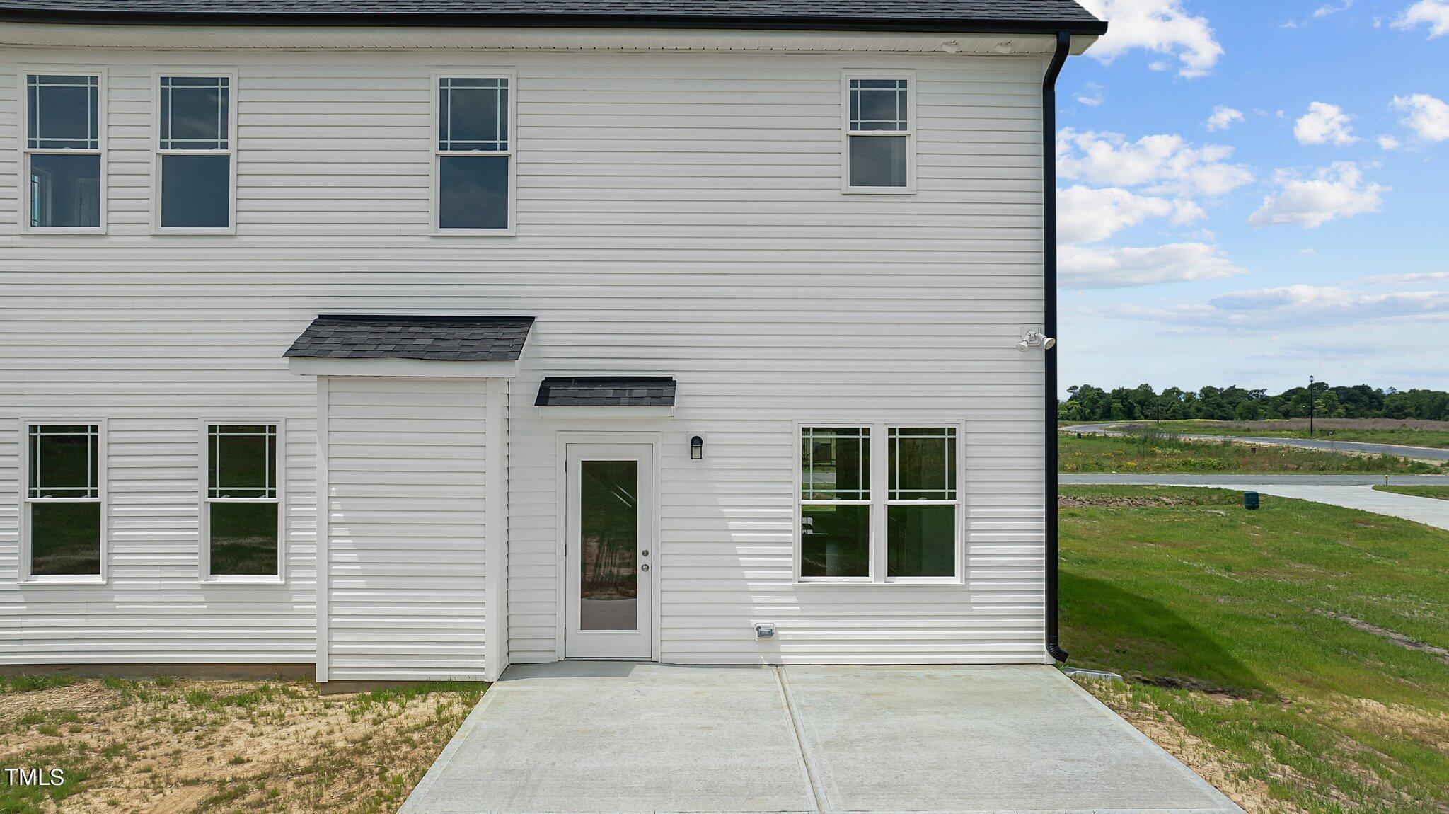 3190 Horseshoe Road Autryville, NC 28318 - Photo 39 of 43 38-web-or-mls-DJI_0408