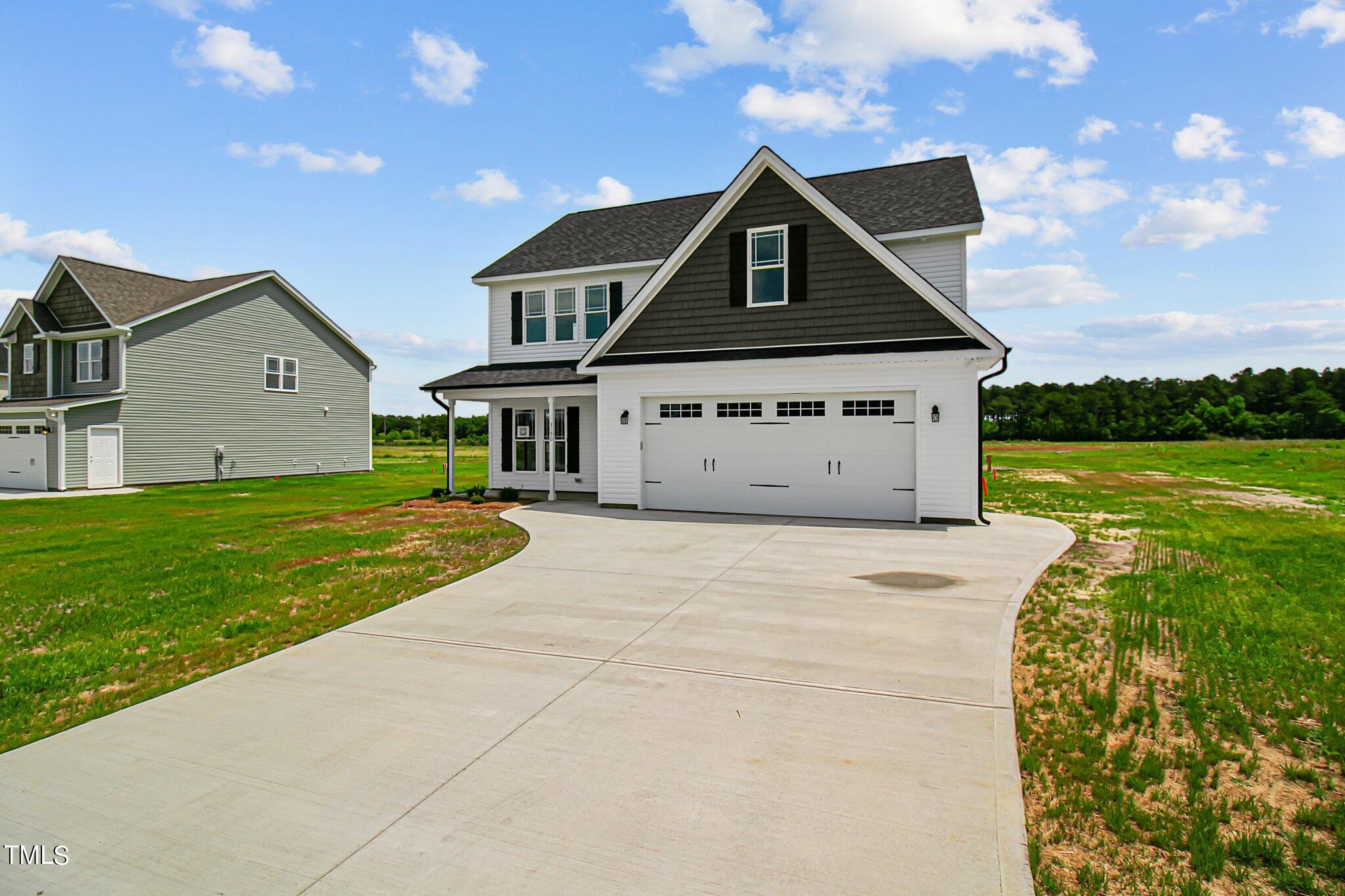 3190 Horseshoe Road Autryville, NC 28318 - Photo 4 of 43 3-web-or-mls-IMG_5177