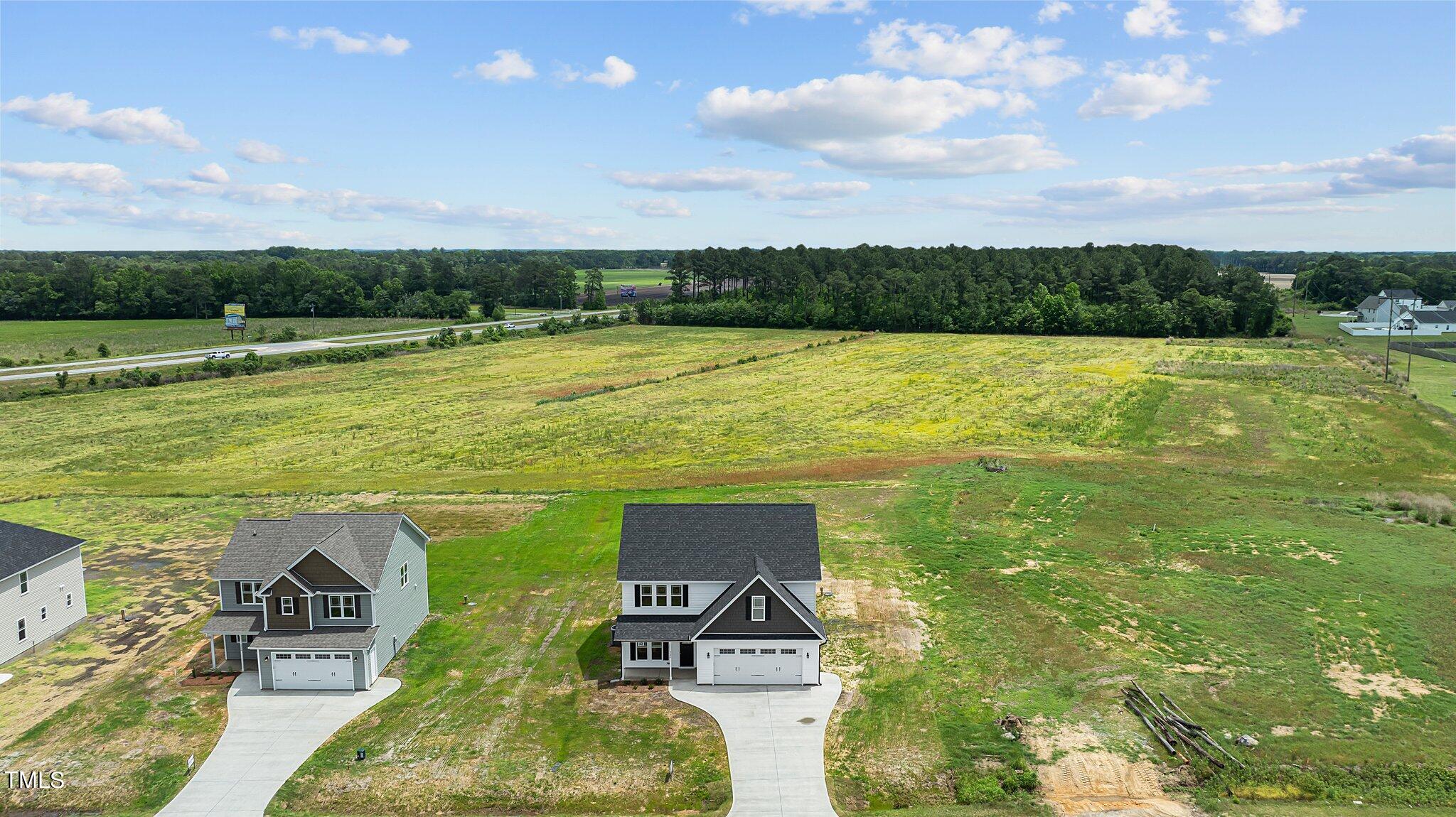 3190 Horseshoe Road Autryville, NC 28318 - Photo 41 of 43 40-web-or-mls-DJI_0410