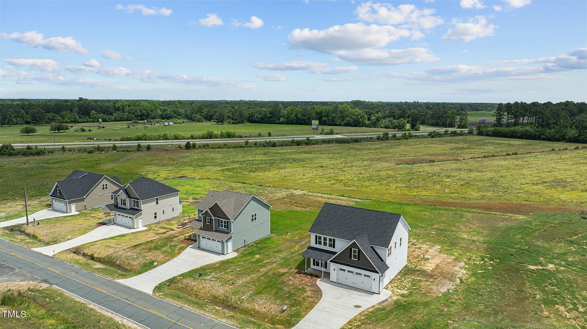 3190 Horseshoe Road Autryville, NC 28318 - Photo 42 of 43 41-web-or-mls-DJI_0411