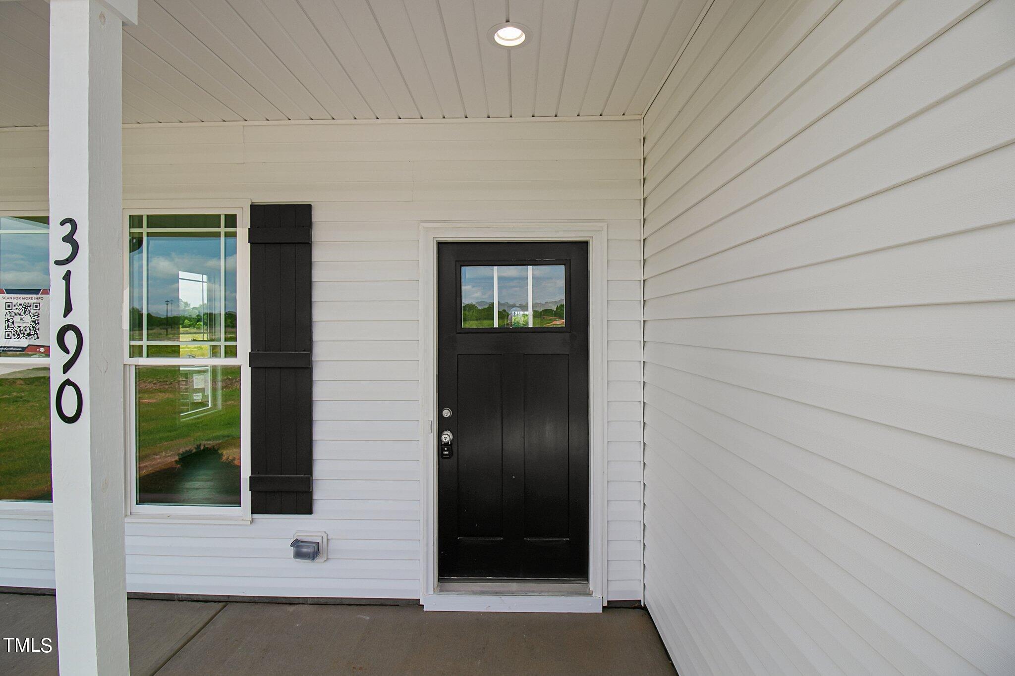 3190 Horseshoe Road Autryville, NC 28318 - Photo 5 of 43 34-web-or-mls-IMG_5174