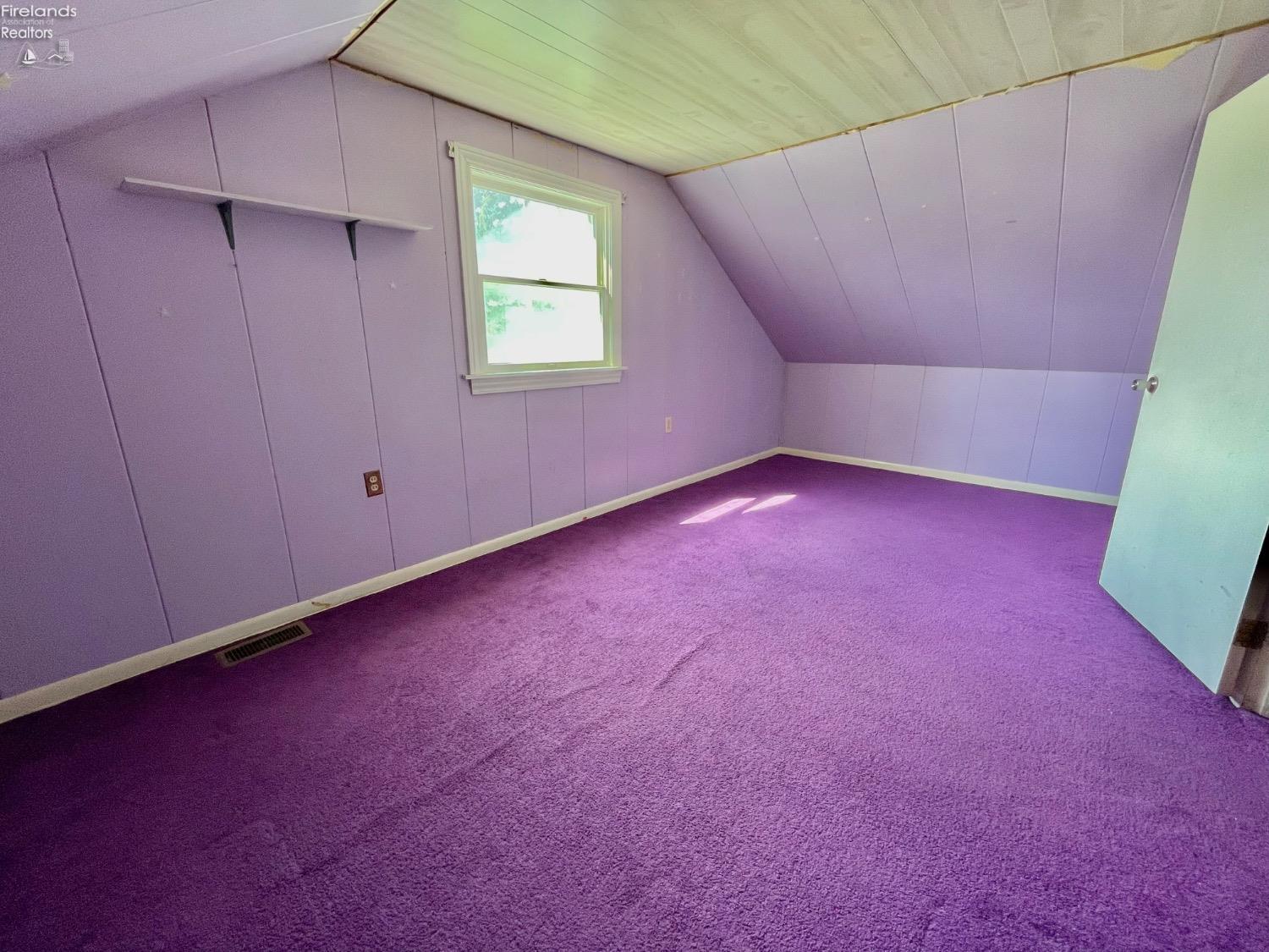 418 Spring Street Clyde, OH 43410 - Photo 33 of 40 Gallery Image 33