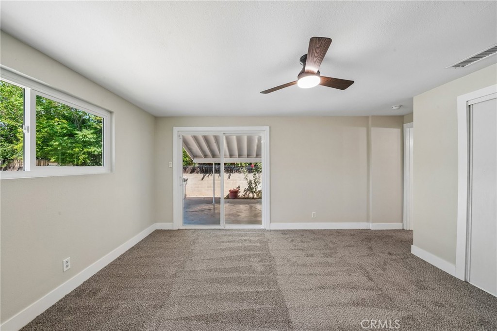 2743 12th Street Riverside, CA 92501 - Photo 25 of 62