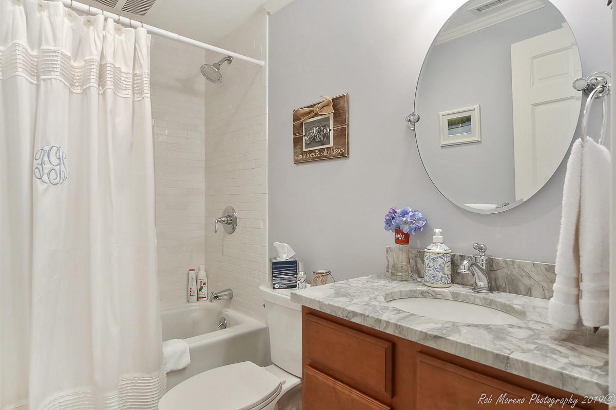 31 Loop Road Cape Neddick, ME 03902 - Photo 29 of 60 31 Loop Rd. (MLS Only) (8 of 72)