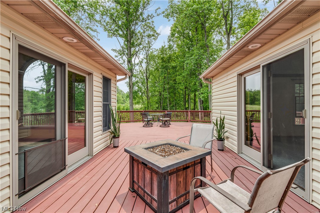 11650 Crawford Road Homerville, OH 44235 - Photo 28 of 35 Gallery Image 28