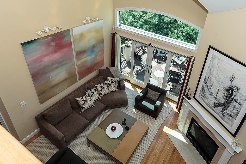 11 South Cottage Road, Unit 11 Belmont, MA 02478 - Photo 11 of 20 Gallery Image 11
